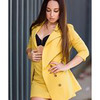 реклама на блоге Кристина Beautylove реклама на блоге Кристина Beautylove