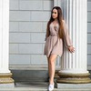 реклама в блоге Кристина Beautylove реклама в блоге Кристина Beautylove