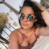 реклама на блоге Катерина Кришталь реклама на блоге Катерина Кришталь