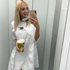 реклама на блоге Лера Луцкая реклама на блоге Лера Луцкая