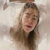 лучшие фото Оксана Кокс лучшие фото Оксана Кокс