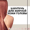 реклама на блоге Сот Юлия реклама на блоге Сот Юлия
