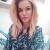 разместить рекламу в блоге Силена Sway разместить рекламу в блоге Силена Sway