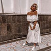реклама у блогера Елена Полетова реклама у блогера Елена Полетова