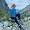 новое фото Екатерина Blacksi новое фото Екатерина Blacksi