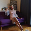 новое фото Анка Романова новое фото Анка Романова