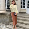 разместить рекламу в блоге Марианна Весна разместить рекламу в блоге Марианна Весна