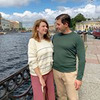 заказать рекламу у блогера Марианна Весна заказать рекламу у блогера Марианна Весна