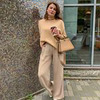 реклама на блоге Марианна Весна реклама на блоге Марианна Весна