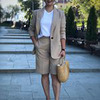 разместить рекламу в блоге olga_e70 разместить рекламу в блоге olga_e70