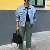 заказать рекламу у блогера olga_e70 заказать рекламу у блогера olga_e70