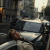 фото Филипп Чевелев фото Филипп Чевелев