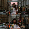фотография Филипп Чевелев фотография Филипп Чевелев