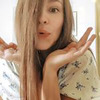фото Татьяна Фролова фото Татьяна Фролова