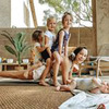 фотография Татьяна Фролова фотография Татьяна Фролова