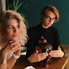 лучшие фото Никита Турчин лучшие фото Никита Турчин