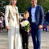 реклама у блогера Полина Аренс реклама у блогера Полина Аренс