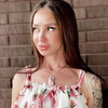фото на странице Татьяна tati_mystory фото на странице Татьяна tati_mystory