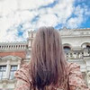 лучшие фото Татьяна tati_mystory лучшие фото Татьяна tati_mystory