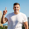 фото Павел Багрянцев фото Павел Багрянцев