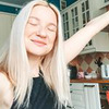 заказать рекламу у блогера Марина Морская заказать рекламу у блогера Марина Морская
