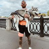 фотография Алексей Лихарев фотография Алексей Лихарев