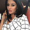фото Анжелина Анжелинас фото Анжелина Анжелинас