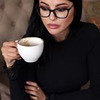 фотография Анжелина Анжелинас фотография Анжелина Анжелинас