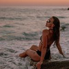 фото Анастасия Бакунина фото Анастасия Бакунина