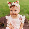 реклама у блогера Алина Кузнецова реклама у блогера Алина Кузнецова