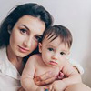 реклама в блоге Оля Кондакова реклама в блоге Оля Кондакова