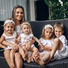 реклама у блогера Элина Бутенко реклама у блогера Элина Бутенко