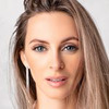 разместить рекламу в блоге Элина Бутенко разместить рекламу в блоге Элина Бутенко