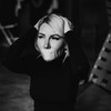 реклама на блоге Алена Попова реклама на блоге Алена Попова