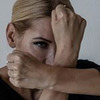 реклама в блоге Алена Попова реклама в блоге Алена Попова
