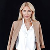 реклама у блогера Алена Попова реклама у блогера Алена Попова