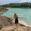 заказать рекламу у блогера Наталья Шалимова заказать рекламу у блогера Наталья Шалимова