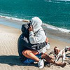 реклама в блоге Анастасия Королева реклама в блоге Анастасия Королева