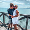 реклама на блоге Анастасия Королева реклама на блоге Анастасия Королева