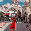 реклама у блогера Вика Смоляницкая реклама у блогера Вика Смоляницкая