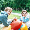 реклама на блоге mama_devchonok_ реклама на блоге mama_devchonok_