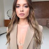 лучшие фото kotyakotyara лучшие фото kotyakotyara