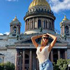 фото на странице oliva_vlog фото на странице oliva_vlog