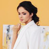 фотография Ксения Ульянова фотография Ксения Ульянова