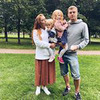 реклама у блогера Ксения Караваева реклама у блогера Ксения Караваева