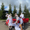 новое фото Медоед новое фото Медоед