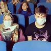 фото на странице Андрей Борисов фото на странице Андрей Борисов