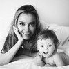 реклама у блогера Ассоль реклама у блогера Ассоль
