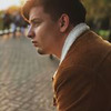 реклама у блогера Алексей Горбунов реклама у блогера Алексей Горбунов