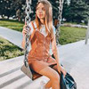 разместить рекламу в блоге Ксения Сухенко разместить рекламу в блоге Ксения Сухенко
